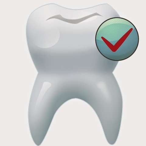 Photo: Apex Dental Clinic