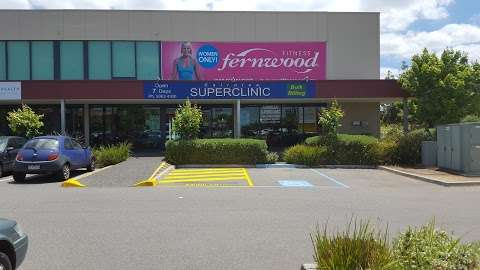 Photo: Cairnlea Superclinic